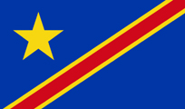 bh