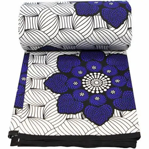 FABRIC